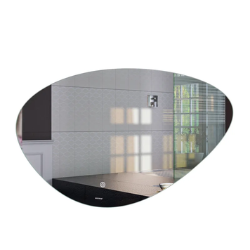 Зеркало Mixxus Premium DIVERSE MA01-90x60-Reverse с Led Touch, Anti-fog, димером (3-6,5kK) (MP6633) MP6633 фото