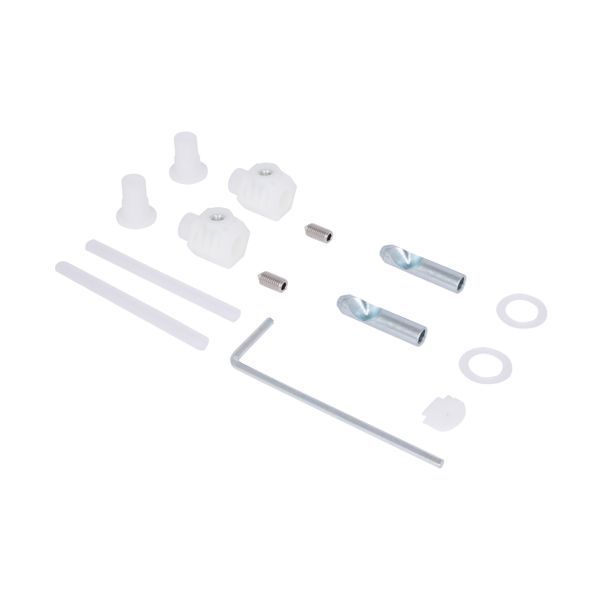 Биде подвесное Qtap Jay 485х360х320 мм White SD00054233 фото