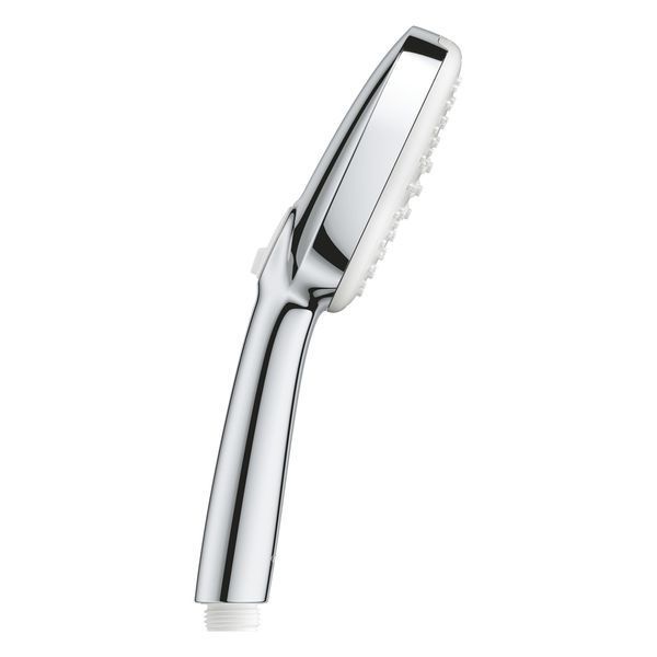 Ручний душ Grohe Tempesta Cube 110, 2 режими (26746003) 26746003 фото