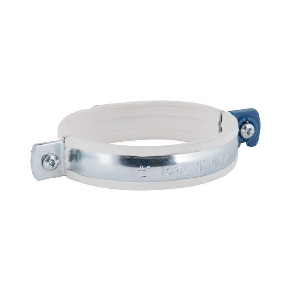 Хомут Thermo Alliance Forte 3" (D87-92 мм) SF10076 SD00052427 фото