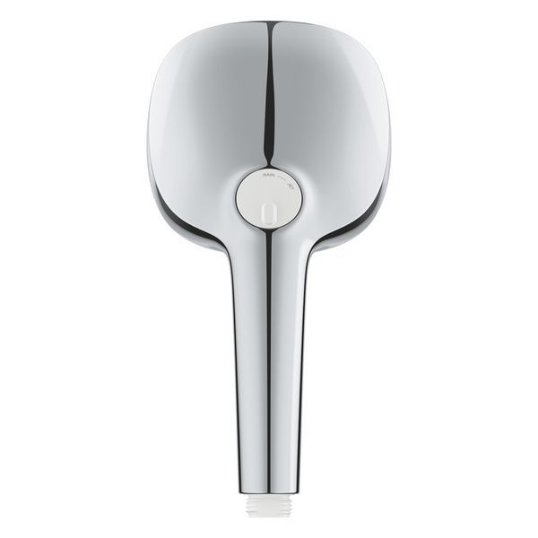 Ручний душ Grohe Tempesta Cube 110, 2 режими (26746003) 26746003 фото