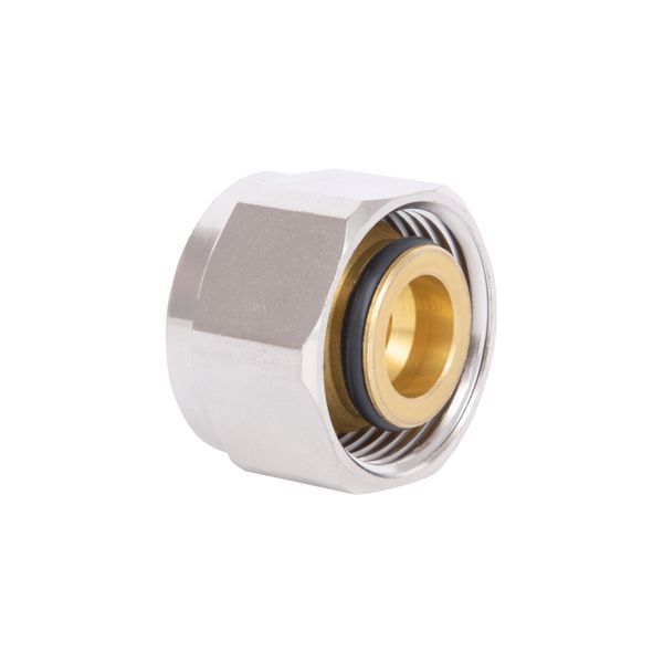 Евроконус Thermo Alliance Standart 3/4" 16х2 мм TAS346 SD00053201 фото