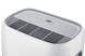 Осушитель воздуха TCL DEA25EB 000003911 фото 4