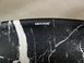 Раковина накладна MIXXUS PREMIUM ELLIPSE-0102 MARBLE 515х400х130mm (MP6552) MP6552 фото 2