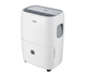 Осушитель воздуха TCL DEA25EB 000003911 фото 1