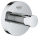 Гачок для халата Grohe Essentials New (40364001) 40364001 фото 1