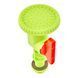 Лейка Waterpro SV-02 1/2" ЛЕТНИЙ ДУШ (ПЛАСТИК) (WP2924) WP2924 фото 3
