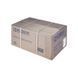 Котел электрический одноконтурный KOER KWH.E0106 WHITE 6 кВт цвет белый (KR5558) KR5558 фото 2