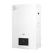Котел электрический одноконтурный KOER KWH.E0106 WHITE 6 кВт цвет белый (KR5558) KR5558 фото 5