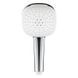 Ручний душ Grohe Tempesta Cube 110, 2 режими (26746003) 26746003 фото 6
