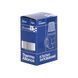 Предохранительный клапан Thermo Alliance Standart 1/2" ВР 2 бар SD2442 SD00007423 фото 7