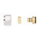 Евроконус Thermo Alliance Standart 3/4" 16х2 мм TAS346 SD00053201 фото 10