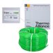 Труба Thermo Alliance PE-RT EVOH Green 16х2 мм (600 м) Spain SD00053078 фото 7