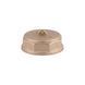 Заглушка Thermo Alliance Standart 1&nbsp;1/4" ВР SD40232 SD00047800 фото 10
