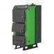 Котел твердотопливный стальной Thermo Alliance Ferrum Plus V 5.0 FSF+ 16 SD00054017 фото 1