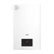 Котел электрический одноконтурный KOER KWH.E0106 WHITE 6 кВт цвет белый (KR5558) KR5558 фото 3