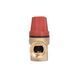 Предохранительный клапан Thermo Alliance Standart 1/2" ВР 2 бар SD2442 SD00007423 фото 4