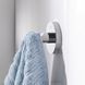 Гачок для халата Grohe Essentials New (40364001) 40364001 фото 4