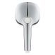 Ручний душ Grohe Tempesta Cube 110, 2 режими (26746003) 26746003 фото 5