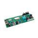 Плата управления Airfel Digifel/Digifix ENPI ECB195-0002-R SD00011211 фото 1