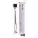 ТЭН электрический Mixxus TEH-0203 CHROME для полотенцесушителей 300W (цвет хром) (MI6634) MI6634 фото 3