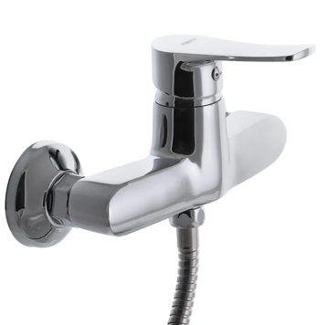 Змішувач для душа Zerix JXF5-A445 (ZX3260) ZX3260 фото