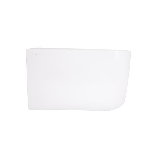 Биде подвесное Qtap Gemini 485&times;340&times;300 мм, White QTTAU28W49120 SD00055244 фото