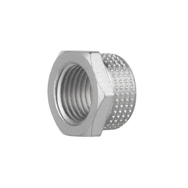 Футорка Thermo Alliance Forte 3/8"х1/4" НВ SF37496 SD00002752 фото