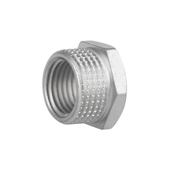 Футорка Thermo Alliance Forte 3/8"х1/4" НВ SF37496 SD00002752 фото