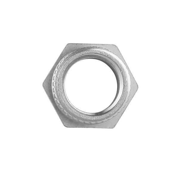 Футорка Thermo Alliance Forte 3/8"х1/4" НВ SF37496 SD00002752 фото