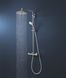 Душевая система с термостатом для душа Grohe Euphoria System (27296003) 27296003 фото 10