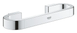 Поручень для ванної Grohe Selection (41064000) 41064000 фото 1