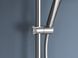 Душевая система с термостатом для душа Grohe Euphoria System (27296003) 27296003 фото 12