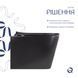 Унітаз підвісний Qtap Tern New Ultra Quiet безобідковий з сидінням Soft-close MATT BLACK QT17332303ASMB SD00052572 фото 12