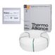 Труба Thermo Alliance PE-RT EVOH White 16х2 мм (320 м) Spain SD00053079 фото 7