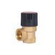 Предохранительный клапан Thermo Alliance Standart 1/2" ВР 3 бар SD2443 SD00007425 фото 6