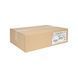 Тройник канализационный Ostendorf-OSMA HT-System PLUS d32/32/32&times;45&deg; SD00057147 фото 9