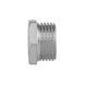 Футорка Thermo Alliance Forte 3/8"х1/4" НВ SF37496 SD00002752 фото 6
