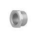 Футорка Thermo Alliance Forte 3/8"х1/4" НВ SF37496 SD00002752 фото 5