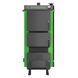 Котел твердотопливный стальной Thermo Alliance Ferrum Plus V 5.0 FSF+ 20 SD00054018 фото 16