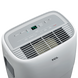 Осушитель воздуха TCL DEA35EB 000003912 фото 3