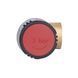 Предохранительный клапан Thermo Alliance Standart 1/2" ВР 3 бар SD2443 SD00007425 фото 5