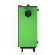 Котел твердотопливный стальной Thermo Alliance Ferrum Plus V 5.0 FSF+ 20 SD00054018 фото 9