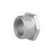 Футорка Thermo Alliance Forte 3/8"х1/4" НВ SF37496 SD00002752 фото 4