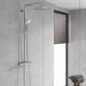 Душевая система с термостатом для душа Grohe Euphoria System (27296003) 27296003 фото 7