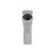 Тройник канализационный Ostendorf-OSMA HT-System PLUS d32/32/32&times;45&deg; SD00057147 фото 8