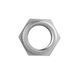 Футорка Thermo Alliance Forte 3/8"х1/4" НВ SF37496 SD00002752 фото 9