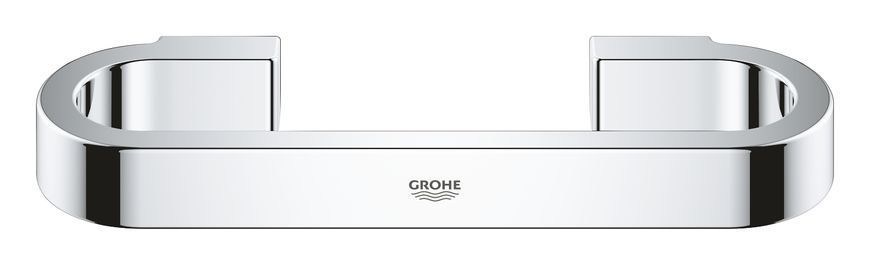 Поручень для ванної Grohe Selection (41064000) 41064000 фото