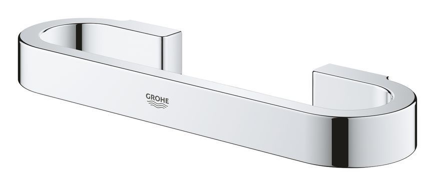 Поручень для ванної Grohe Selection (41064000) 41064000 фото