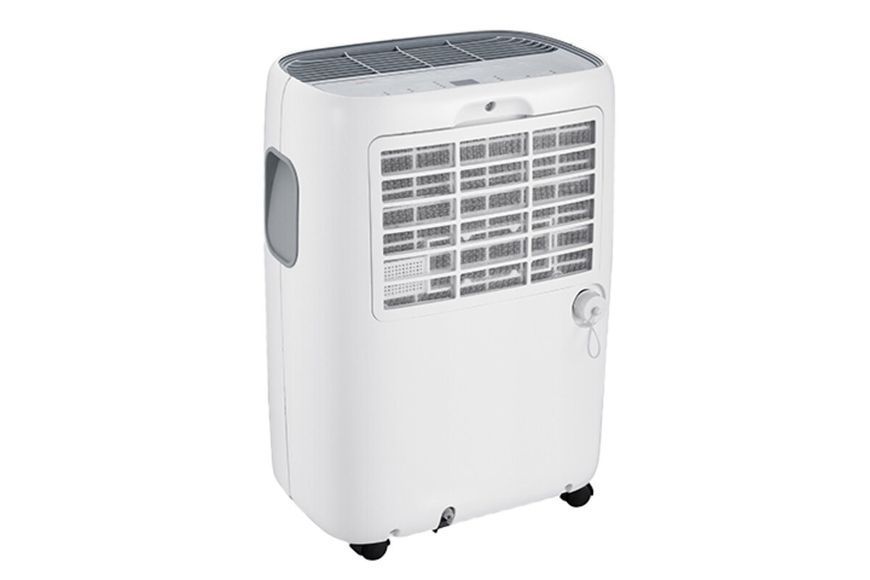 Осушитель воздуха TCL DEA35EB 000003912 фото